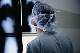 Medicina Humana UPLA